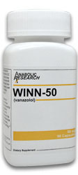 Winn-50