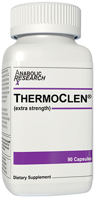 ThermoClen *